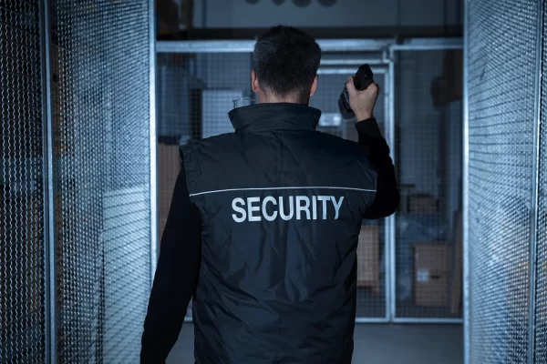 3b-industry-experience-manufacturing-and-industrial-security-qovwxd9zd6546voyx9eqmufva38hatxjkn9d79a0f4