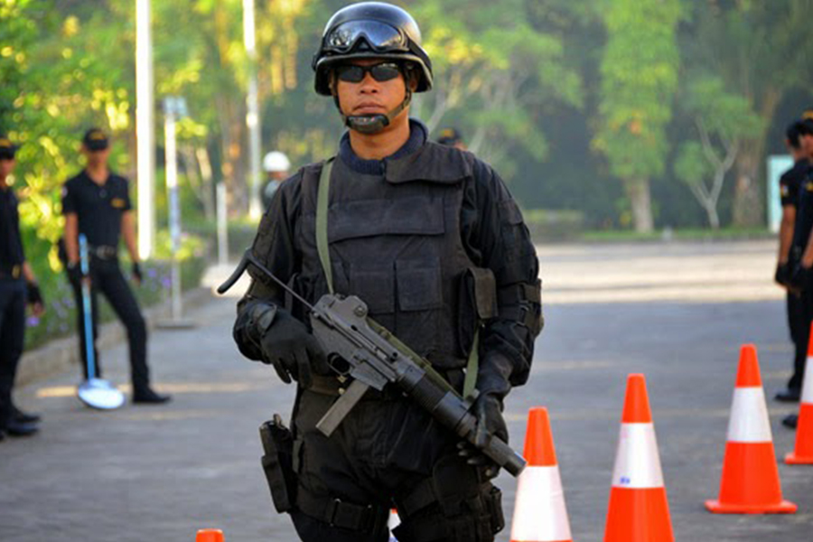 armed-security-Los-Angeles (1)