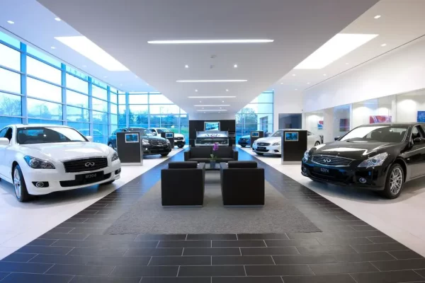 011585-uks-youngest-luxury-dealer-group-opens-sixth-infiniti-centre.1-lg