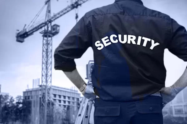 24-Hours-Construction-Site-Security