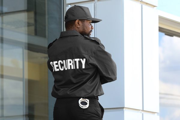 Security-Guard-Patrol-Services_North_Carolina